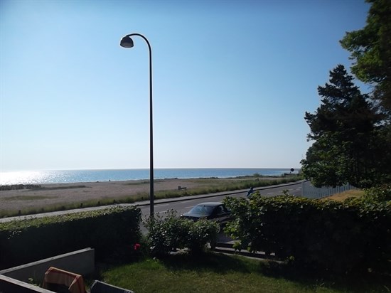 Ejendommen på Kongevejen 365