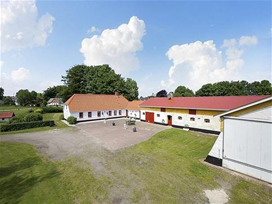Hus – Gandrup - Visning 4