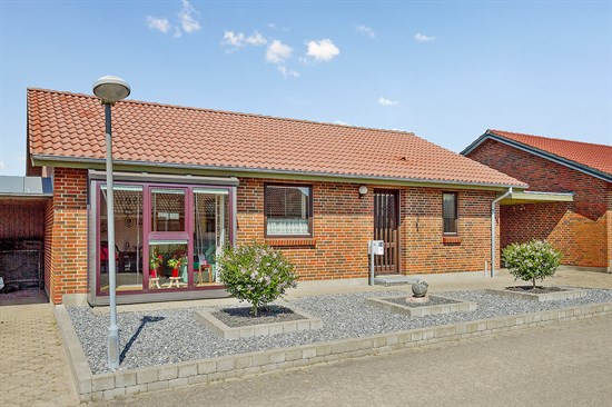 Vesterlund 94
