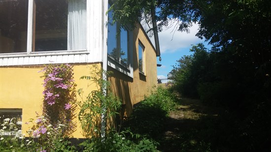 Bjergvej 86