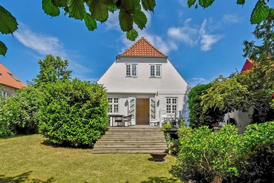 Ellehøj 29