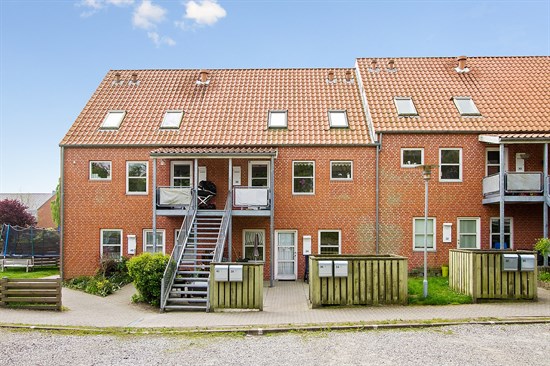 Rathlousgade 34