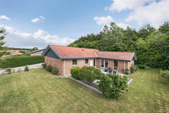 Thanesvej 10
