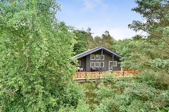 Hesselhus 21