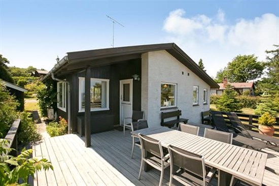 Storedalen 19