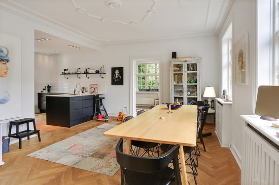Ellehøj 2