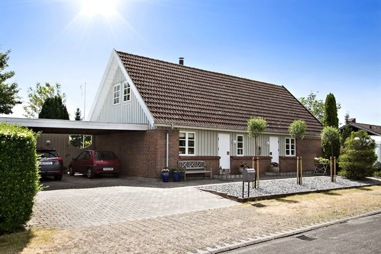 Digevangen 45