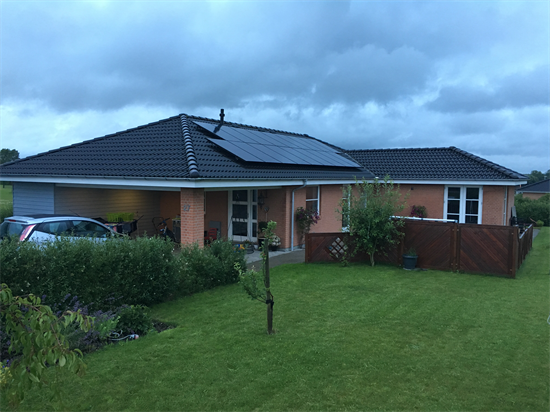 Heering Huse 27