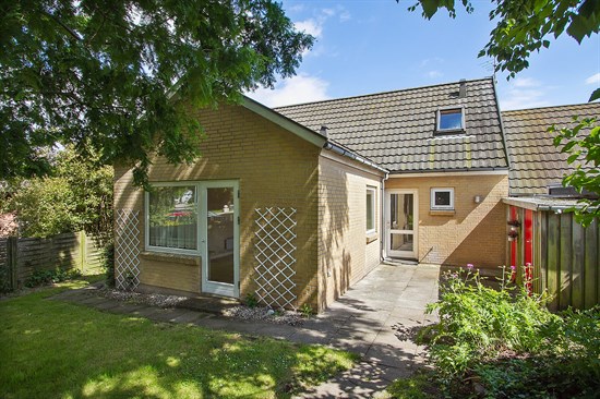 Samsøgade 2