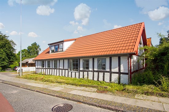 Viborgvej 848