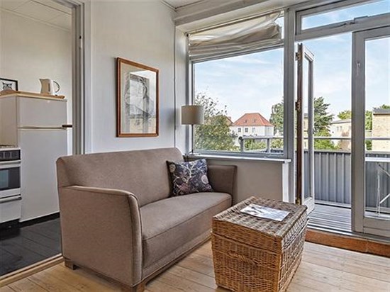 Norgaardsvej 22h 2 Mf 2800 Kongens Lyngby Se Vigtig Info