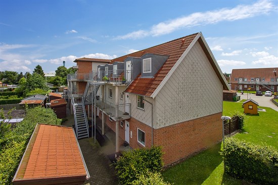 Krohaven 58