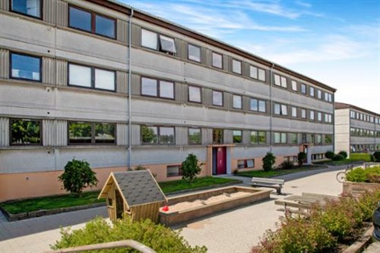 Lejlighed – Aalborg - Visning 4