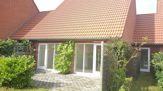 Provstemarken 29