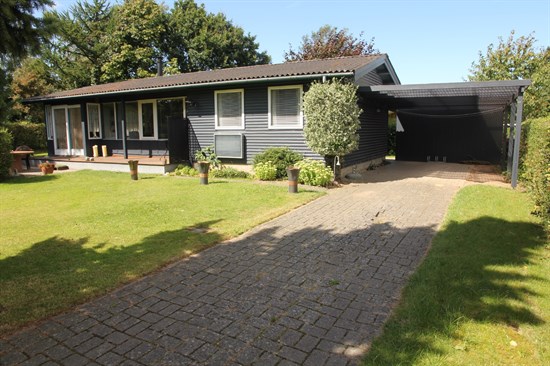 Næsvej 68