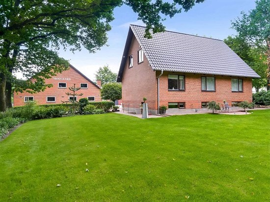 Langgade 80