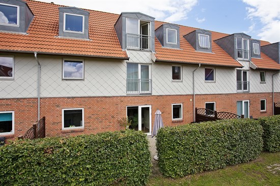 Krohaven 42