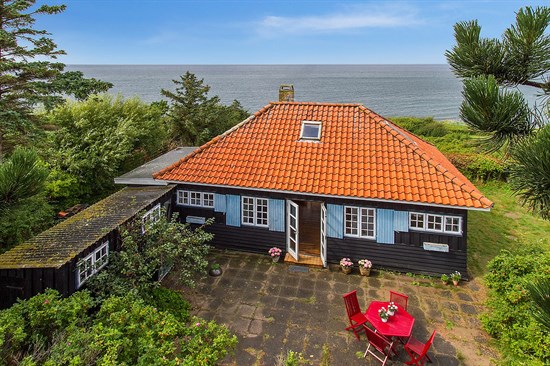 Havblik 10