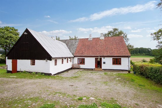 Blåholtvej 10