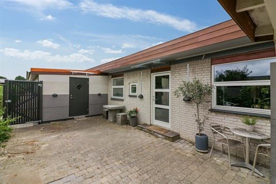 Lindetoften 29