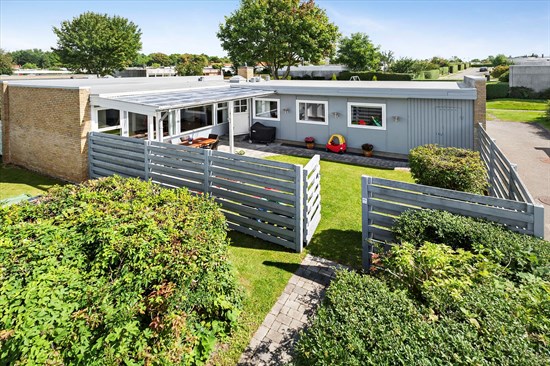 Vingetoften 206