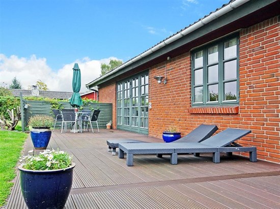 Digevangen 24
