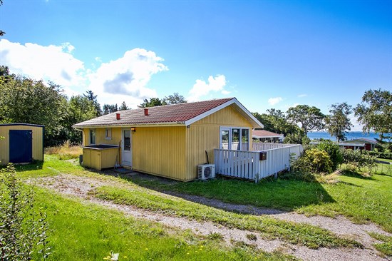 Lunden 31