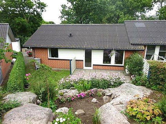 Klippestien 16