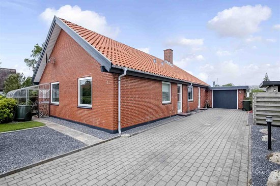 Kirketoften 1