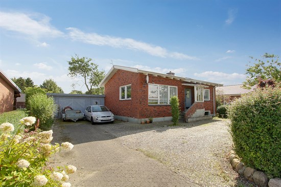 Krovejen 13