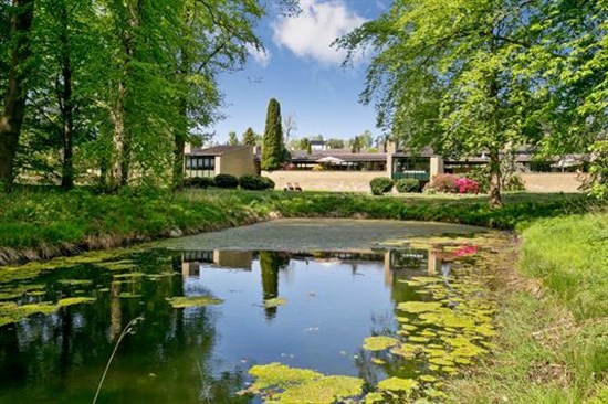 Carlsmindeparken 3
