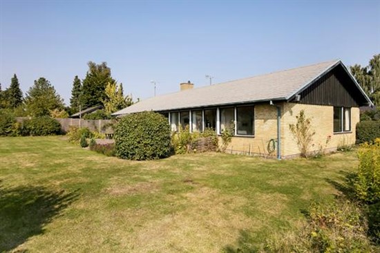 Bastholmen 43