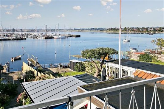 Kildetoften 15