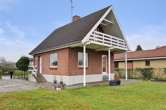 Sandstumpvej 24