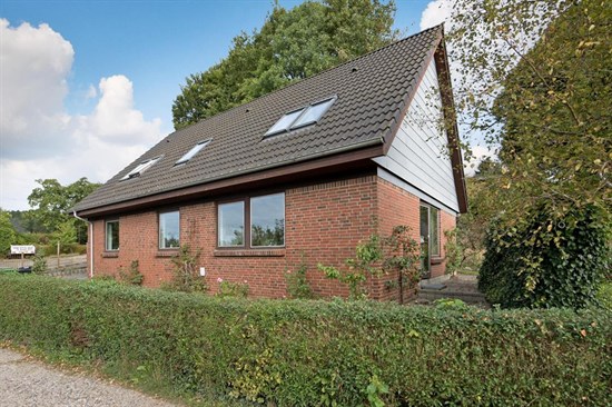 Ryesgade 54