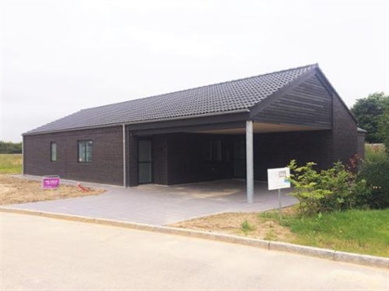 Langfreddal 30