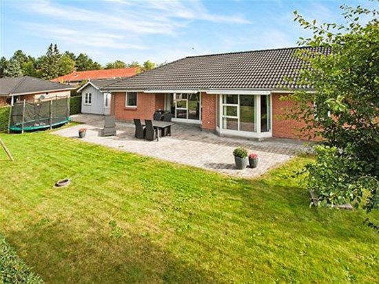 Herslevvej 13