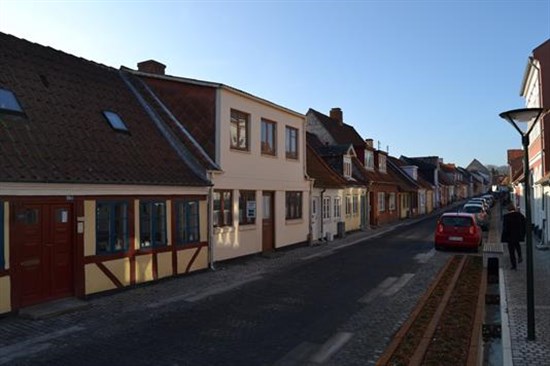 Søndergade 56