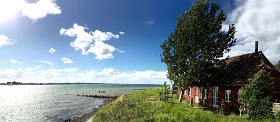 Aarø 49