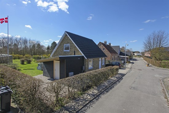 Skolemarken 9