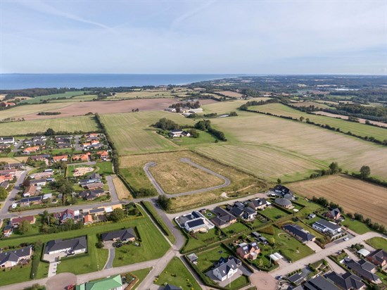 Sejerøvej 2