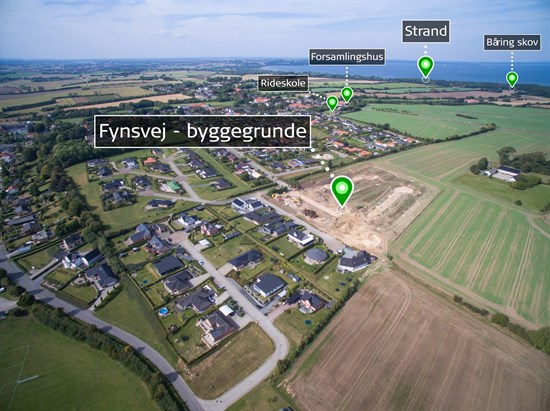 Sejerøvej 14