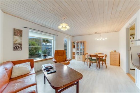 Nyløkkevej 19