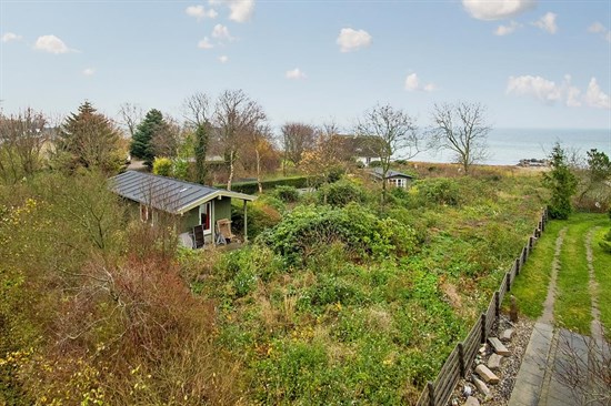 Kystvejen 36