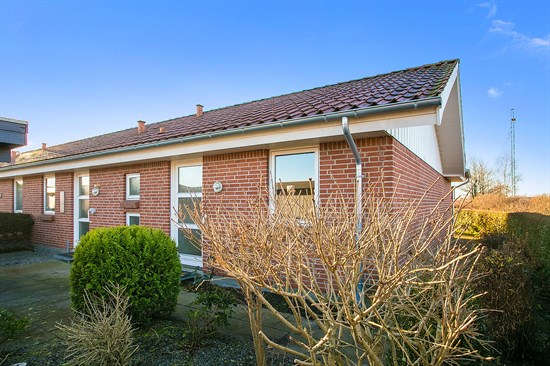 Eriksminde 7