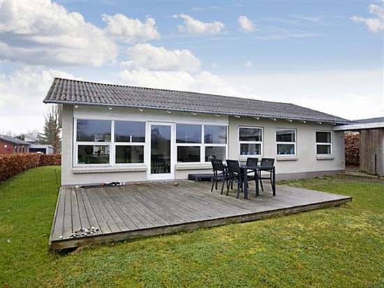 Rosenvold 31