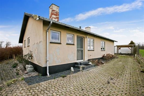 Roholtevej 21