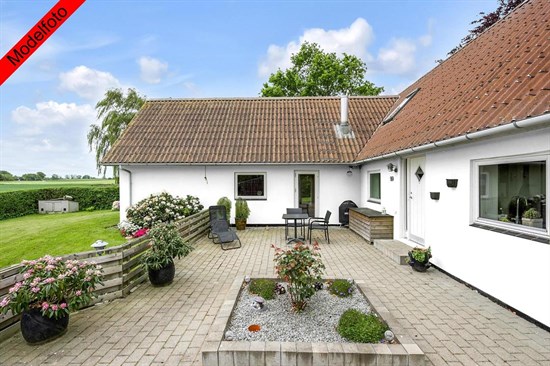 Teglgaardsvej 99