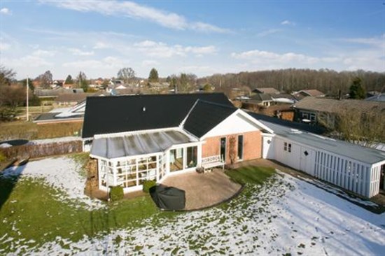 Lodkrog 5
