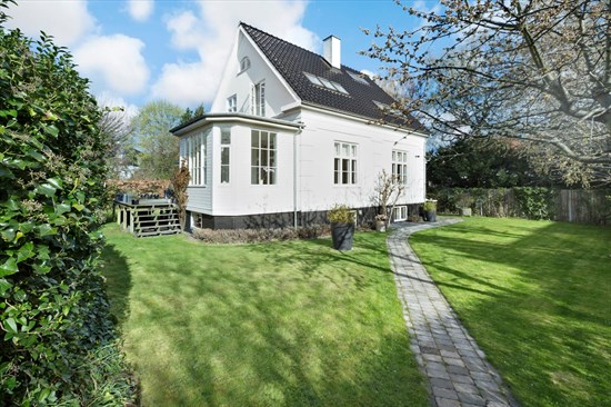 Kathrinevej 9